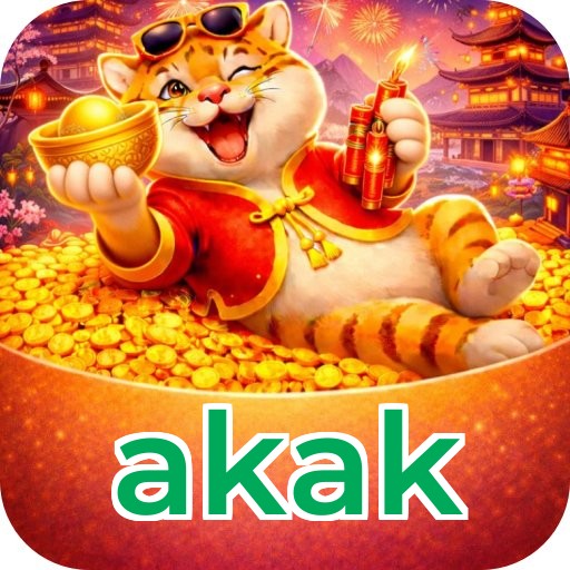 Bikini Paradise Slot - PG Soft - Caça-níqueis temático com design anime, símbolos wild expansivos, sistema de re-spins e gráficos otimizados HTML5