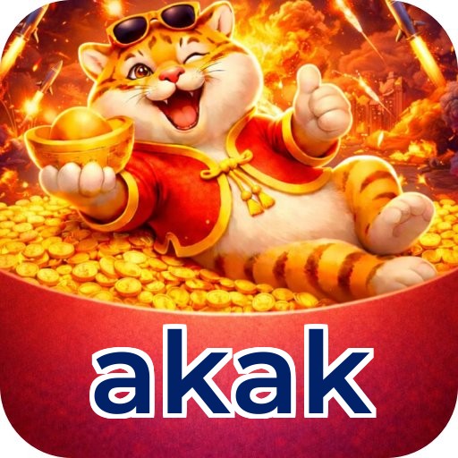 Slot Games Collection