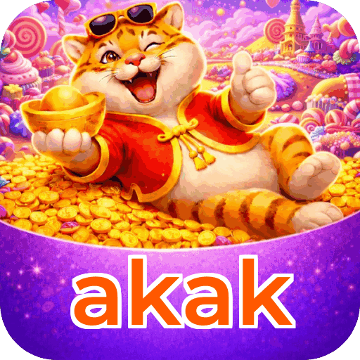 Blackjack Success Story