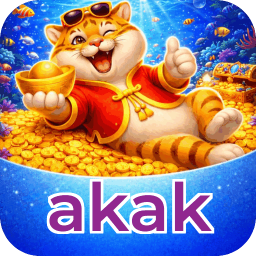 Gates of Olympus Slot - Pragmatic Play