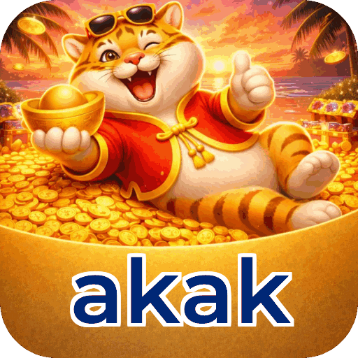 Platform Infrastructure